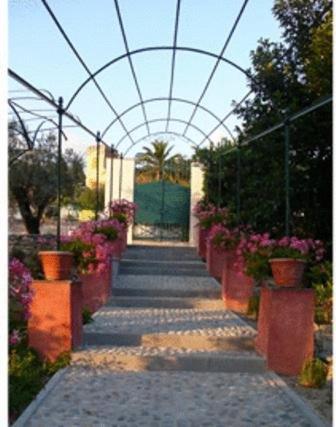 Villa Rosmarino Camogli Eksteriør billede